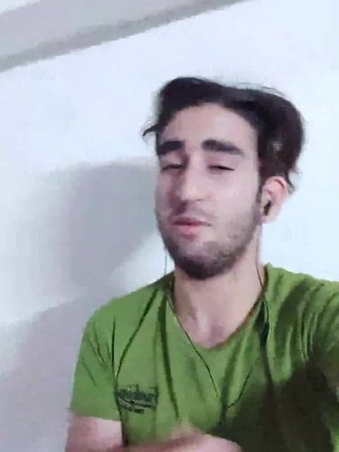 Daro Baz Kon · Zedbazi