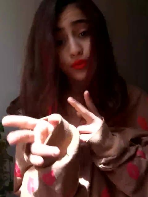 Navazesh · Amir Tataloo