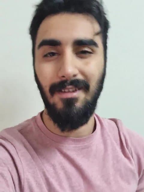 100 Saal · Dekamond