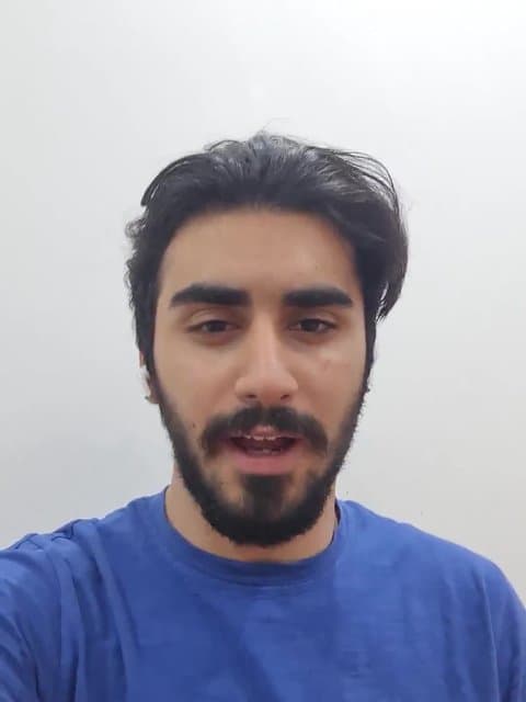 Bazigar (Ft The Don & Sami Low) · Koorosh