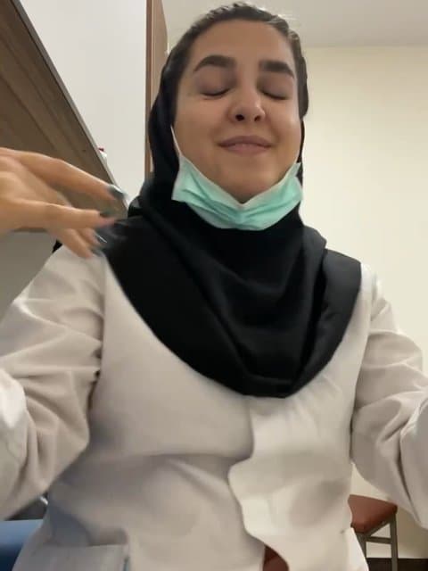 Daryacheye Noor · Shahram Shabpareh