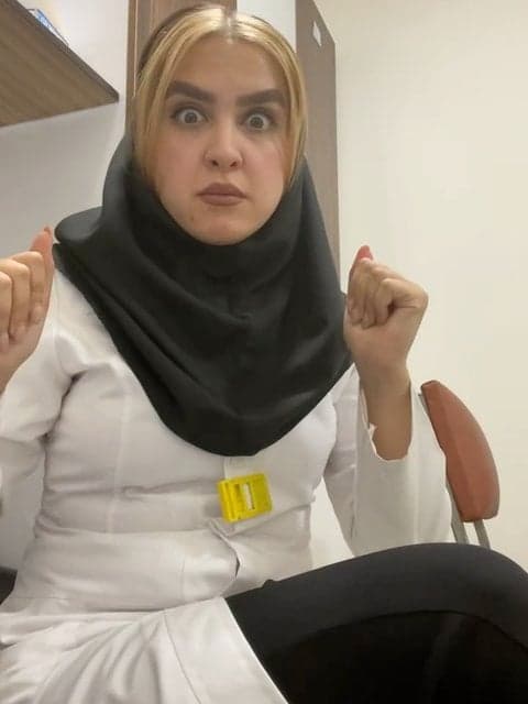 Maman Mano Bebakhsh · Sasy