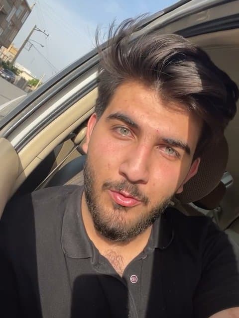 Hamin Khoobe (Ft Shadmehr Aghili) · Ebi