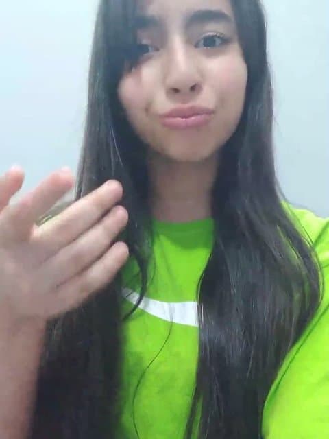 Vaghei · Macan Band