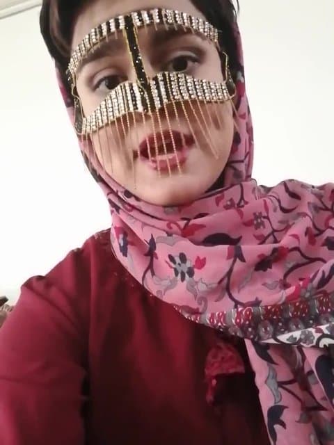 Ye Khabari Shode · Naser Zeynali