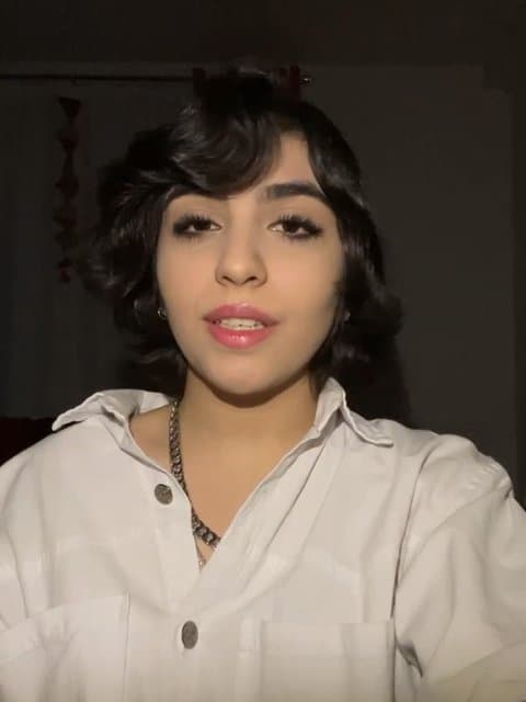 Bang Bang (Ft Yasna) · Alireza JJ