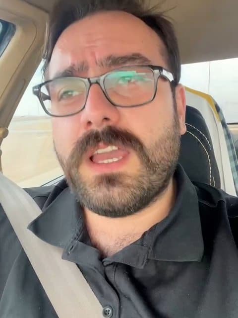 Bezan Baroon · Dekamond