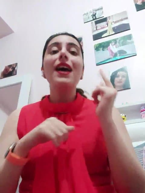 Shab Bekheir · Satin