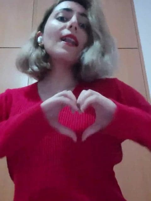 Man Bad To Khoob · Macan Band