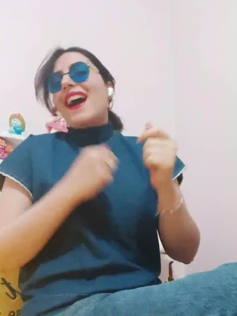 Nimeye Gomshodami · Nivad