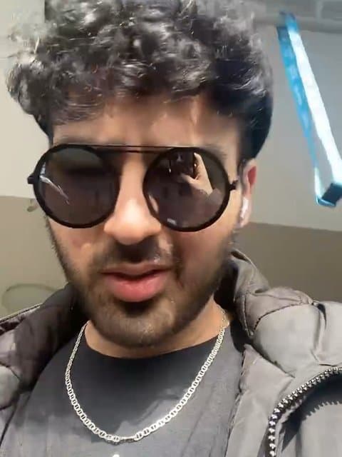 Bazandeh · Parsalip