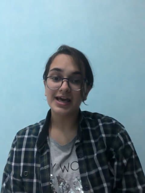 Dokhte Shirazi · Omid Hajili