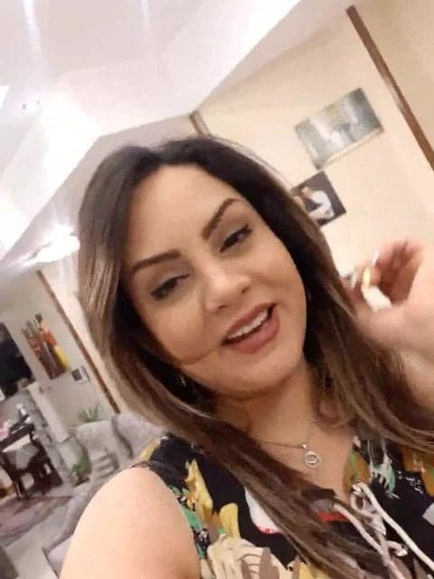 Khoshhalam · Behnam Bani