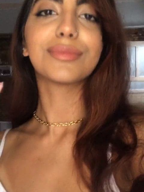 Tak Khal (Ft Wink) · X Band