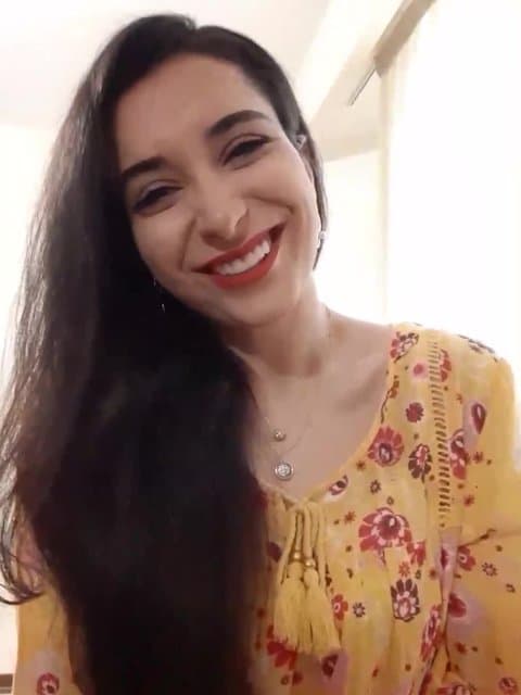 Pirhan · Mohammad Lotfi