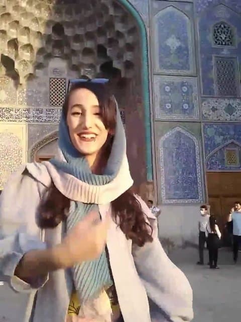 Boro Bargard · Donya