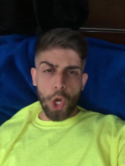 Menhaye Yek (Ft Mehrad Hidden) · Sohrab MJ