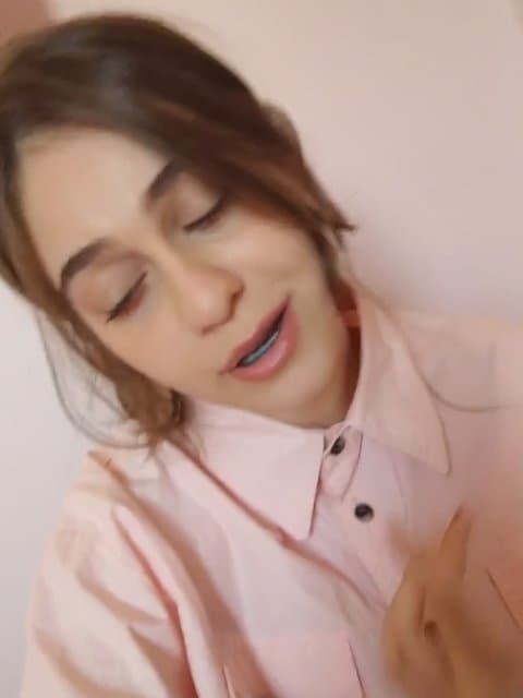 Nemidunam · Dekamond