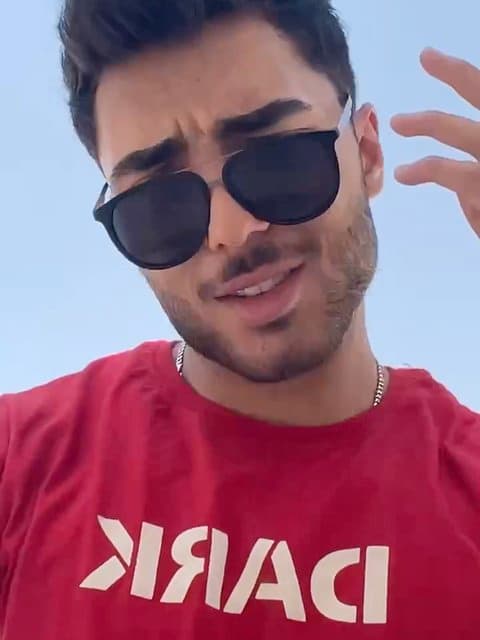 Chips Remix (Ft Talk Down) · Donya