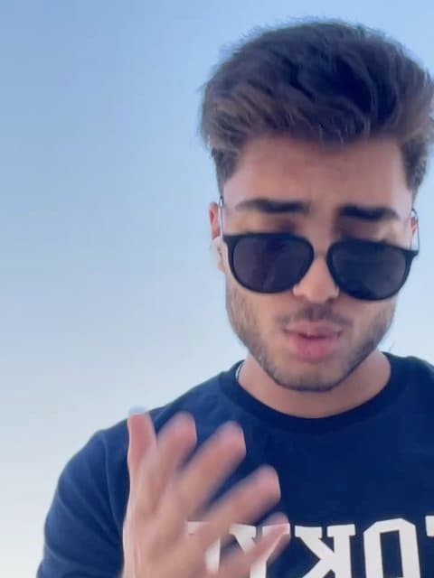 Batel · Shadmehr Aghili