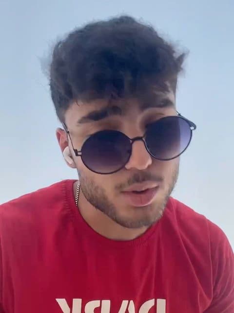 Bottle · Talk Down & Fedi