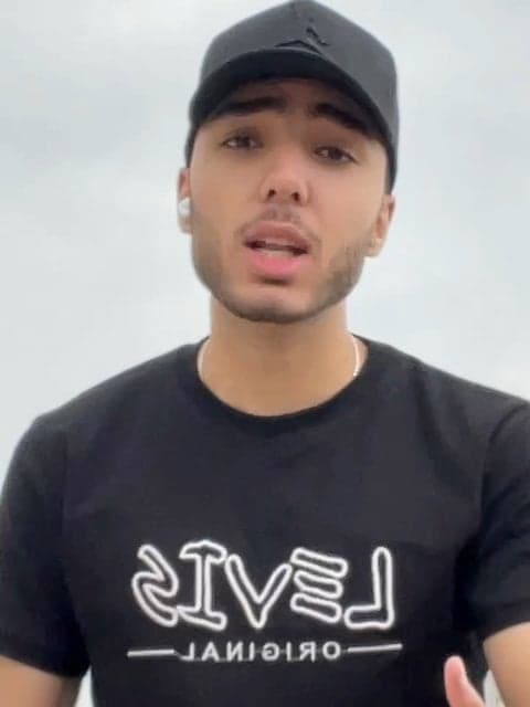 Kodex · EpiCure, Ho3ein, & Sohrab MJ