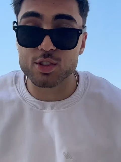 Be Khatere To · Kiyarash