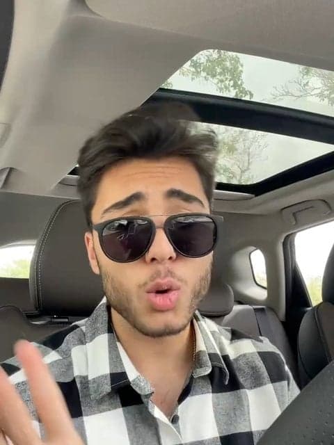 Dashe Golam · Ali Ardavan, Sohrab MJ, & Sepehr Khalse