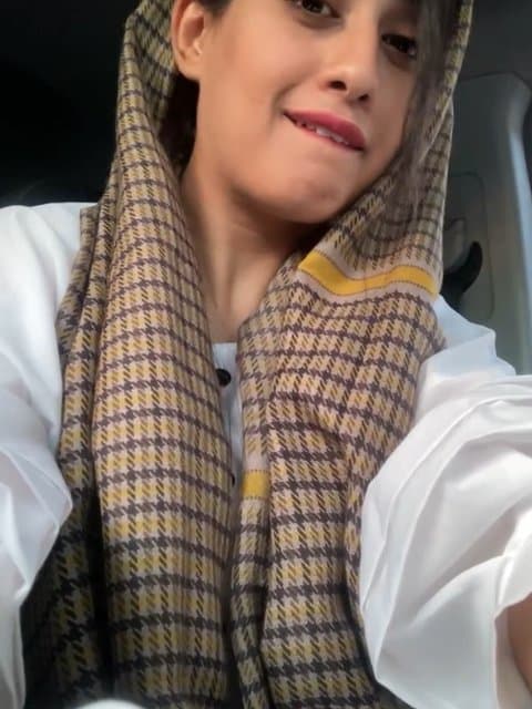 Balance (Ft Mehrad Hidden, Sohrab MJ, & Sepehr Khalse) · Alireza JJ