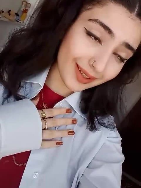 Mehmoonie Bahar · Mehdi Yaghmaei