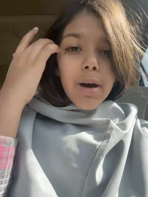 Baraye · Shervin Hajipour