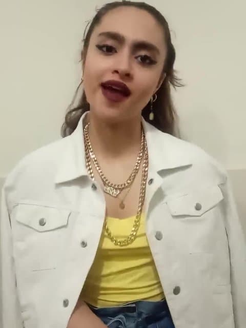 Shayad Delet Tang Shode Toam · Moein Z