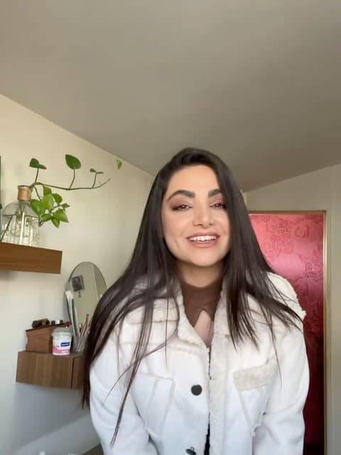 To · Erfan Tahmasbi