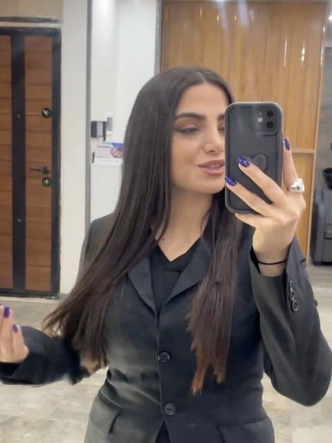 Pishe To · Shadmehr Aghili