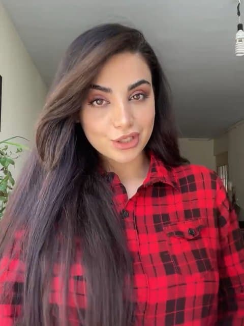 Business (Ft Sepehr Khalse, Saman Wilson, Sohrab MJ, & Alireza JJ) · Behzad Leito & Sijal