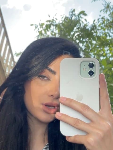 Miam Rooye Khatet (Ft Mehrad Hidden, Catchybeatz, & Ali Ardavan) · Sohrab MJ