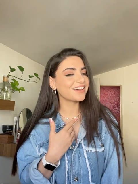 Shanse Akhar · Reza Sadeghi