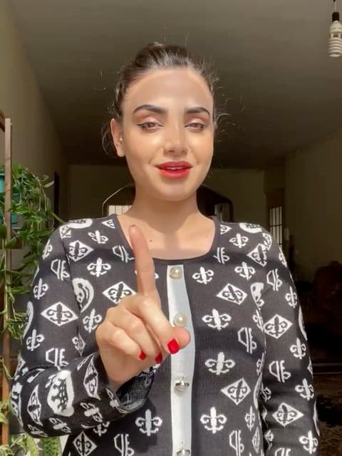 Ghesmate Man (Ft Shayan Eshraghi) · Alireza JJ