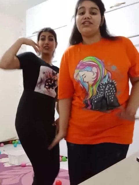 Tehran Tokyo · Sasy