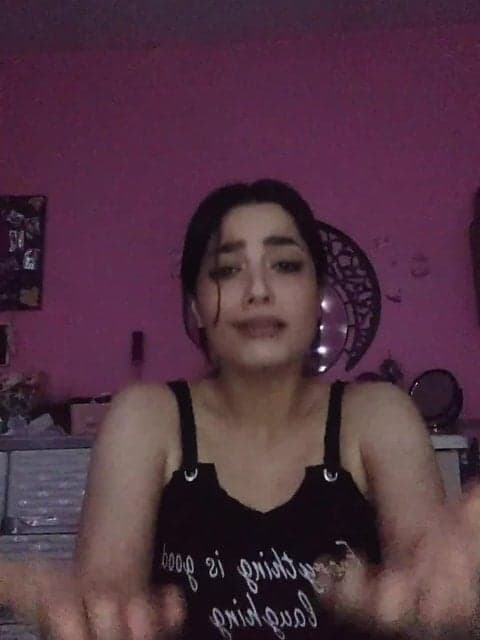 Ghaf · Alireza Talischi