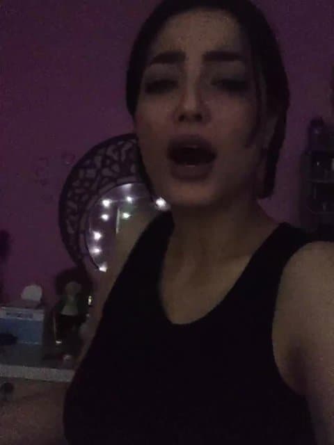 Pishdaramad · Ali Azimi