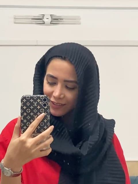 Divoonegi · Sirvan Khosravi