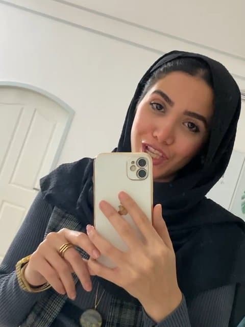 Ba Man Bemoon · Moein