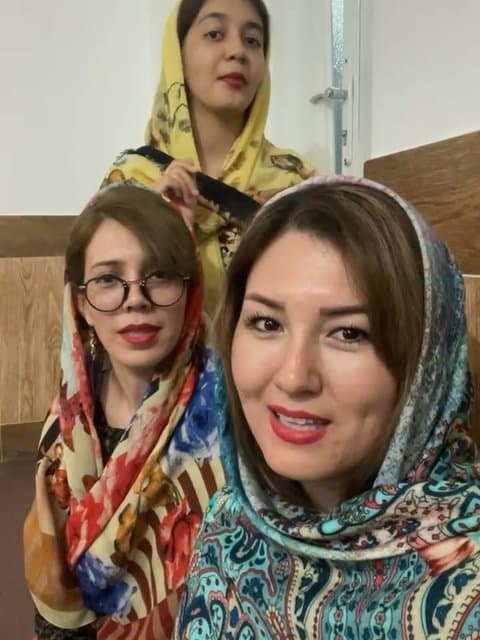 Jazzab · Hamid Hiraad & Ragheb