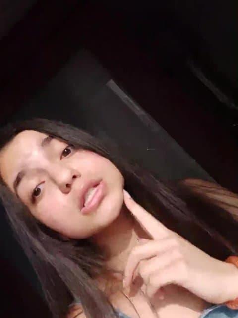 Chatr · Masih & Arash AP