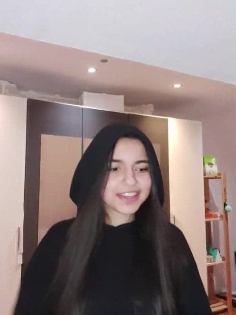 Tehran Tokyo · Sasy