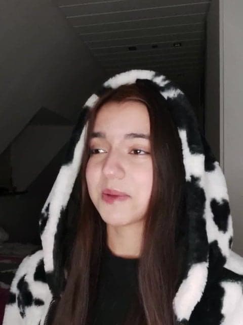 Behtar Az Mane · Ali Yasini