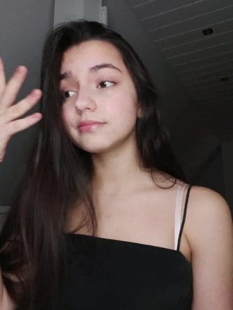 Balance (Ft Mehrad Hidden, Sohrab MJ, & Sepehr Khalse) · Alireza JJ