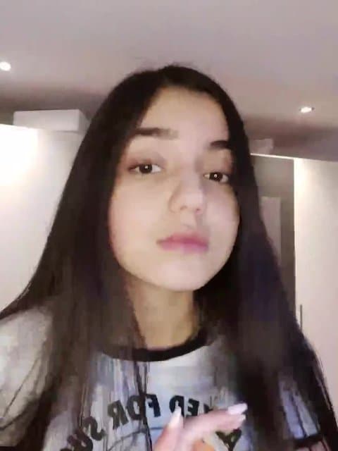 2 Saal · Sijal & Octave