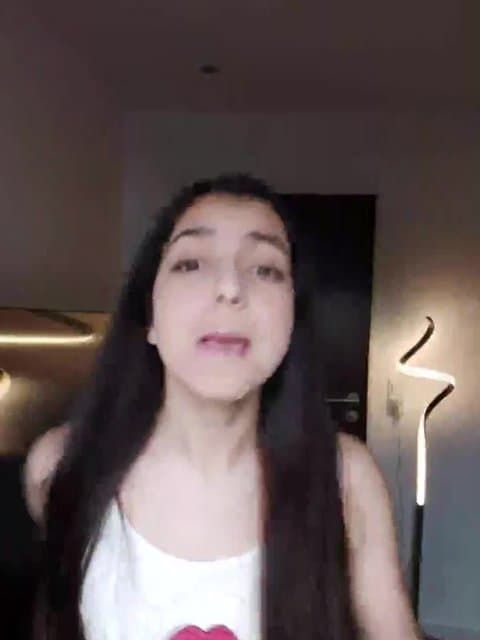 Khabari Nist · Sahar